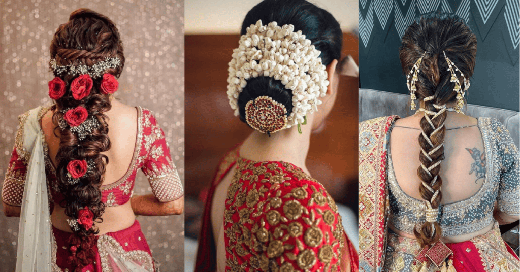 Wedding Accessories