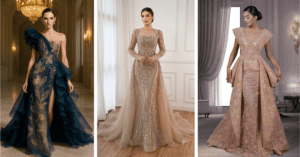 Fashion Couture