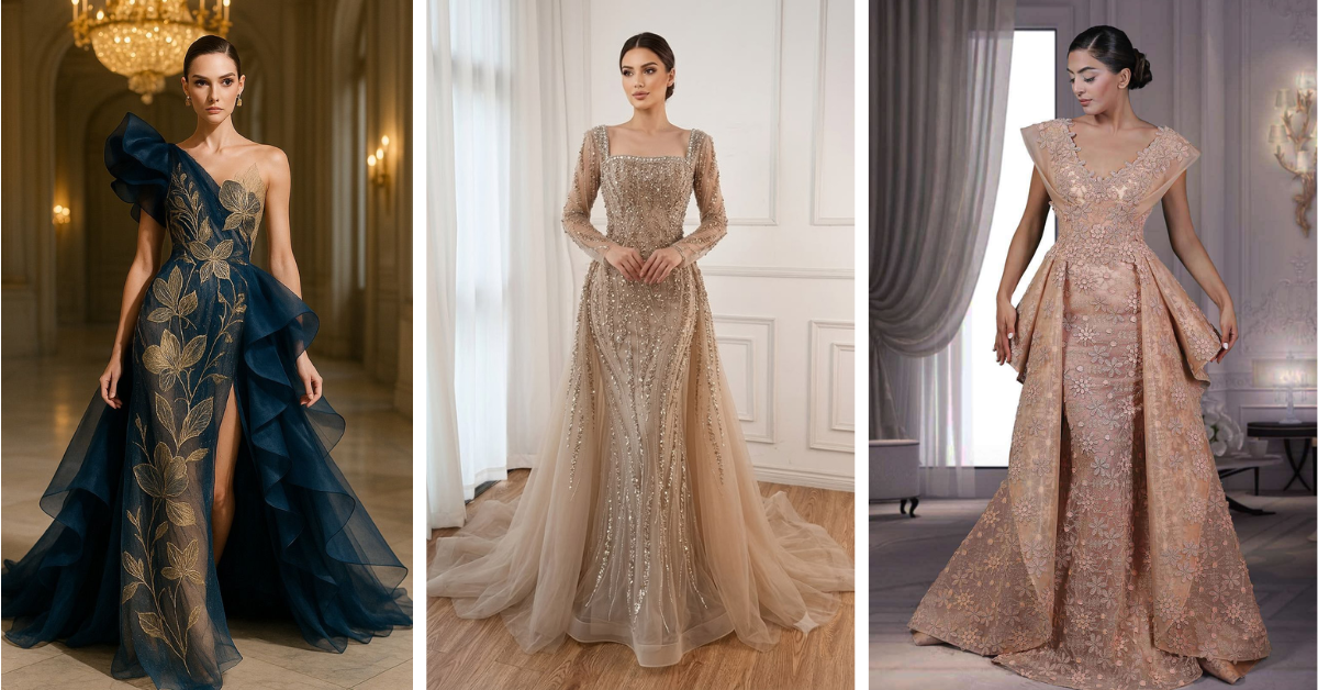 Fashion Couture