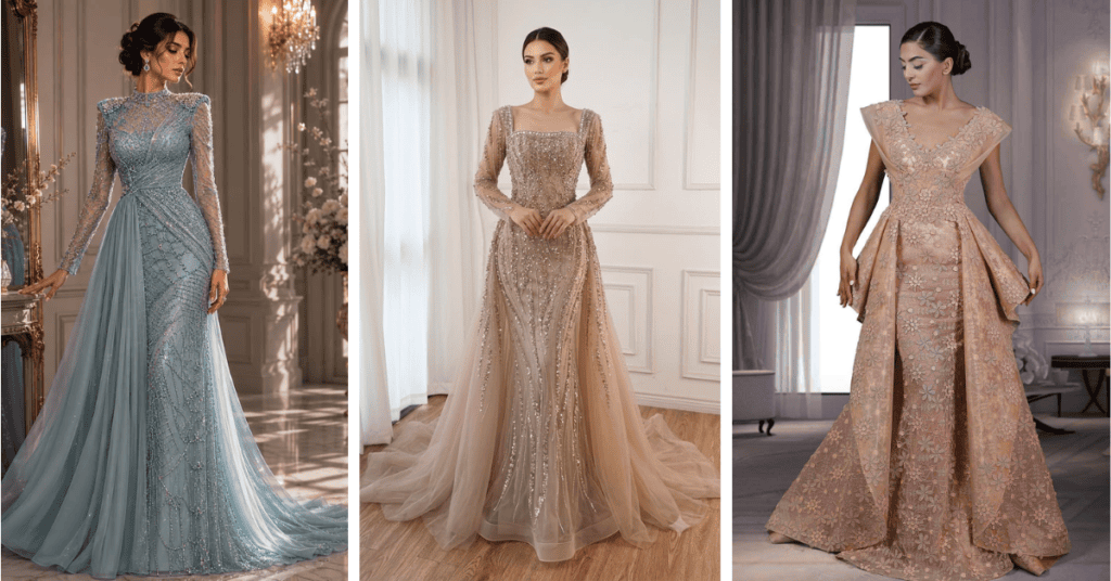 Wedding Couture