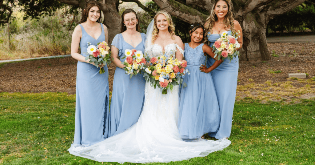 Wedding Catalog