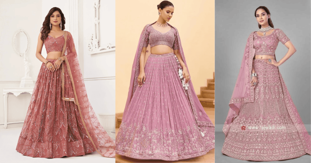 Simple Choli