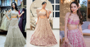 Party Dress – महिलाओं के लिए लेटेस्ट और स्टाइलिश पार्टी ड्रेस