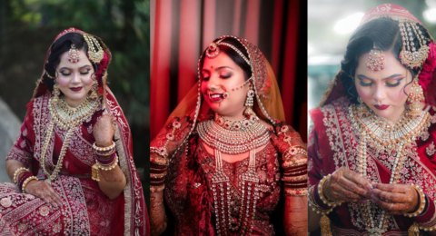 Wedding Catalog