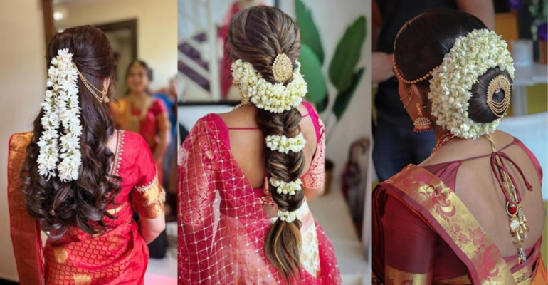 Mehndi Look मेहंदी फंक्शन के लिए खूबसूरत ट्रेडिशनल लुक