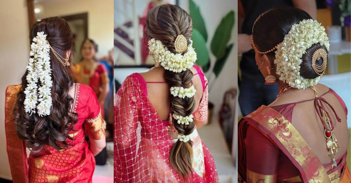 Mehndi Look मेहंदी फंक्शन के लिए खूबसूरत ट्रेडिशनल लुक