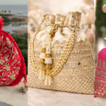Bridal Bags
