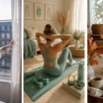 Daily routine ideas : दैनिक दिनचर्या के आसान और उपयोगी तरीके हर दिन को बेहतर बनाने के सरल उपाय