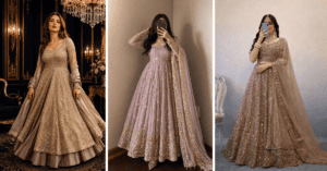 Latest Outfit Ideas