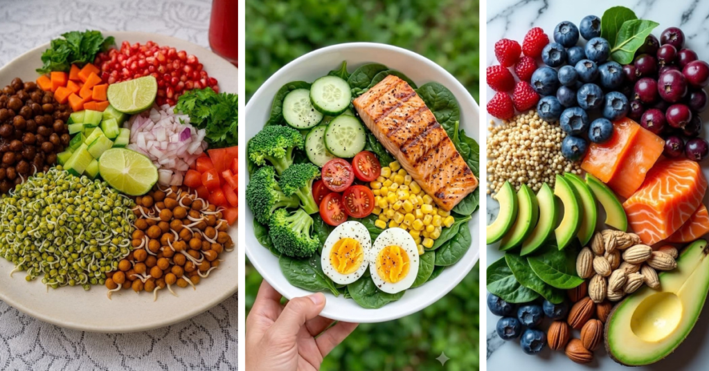 Daily routine ideas : दैनिक दिनचर्या के आसान और उपयोगी तरीके हर दिन को बेहतर बनाने के सरल उपाय