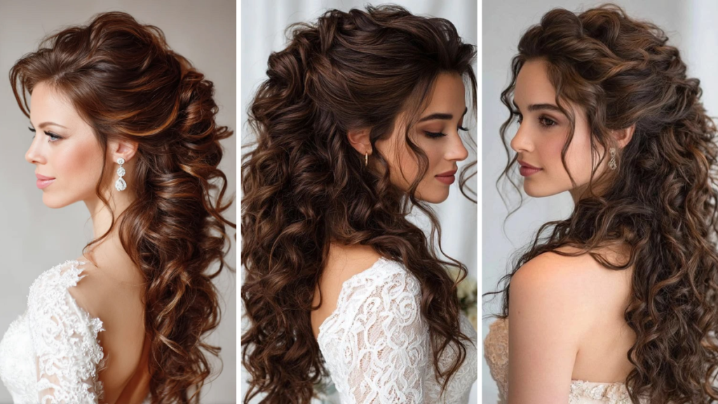 Girls Hair Fashion