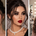 Beginner Makeup Routine