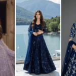 Classic Lehenga 2026