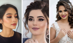 Everyday Makeup Ideas
