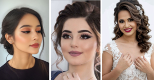 Everyday Makeup Ideas