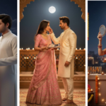 Karwa Chauth Vrat Katha 2026