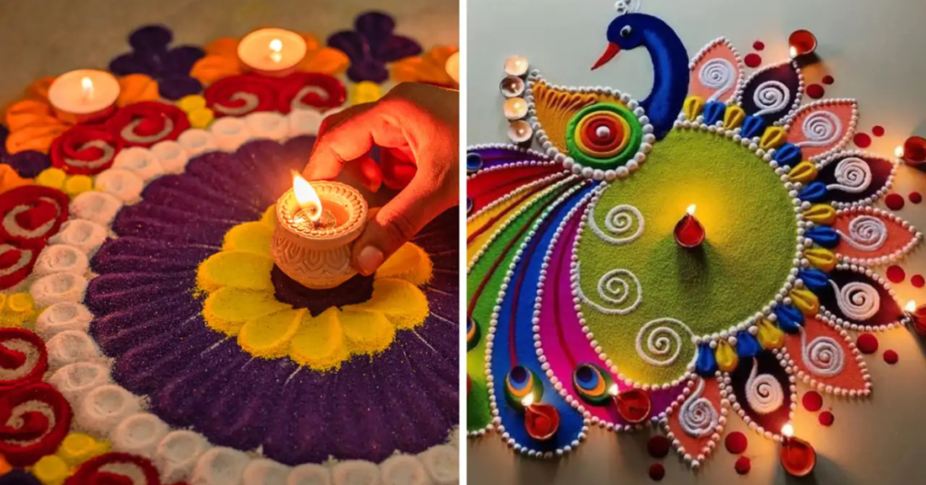 Happy Diwali Wishes 2026