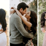 Creative Couple Photography Ideas: कपल फोटोशूट के यूनिक और खूबसूरत आइडियाज गार्डन, बीच, पहाड़, कैफे और सनसेट जैसी लोकेशन पर शानदार फोटोशूट!