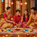 Diwali 2026