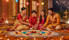 Diwali 2026