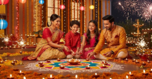 Diwali 2026