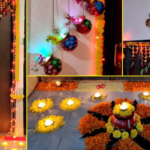 Diwali Decoration Ideas 2026