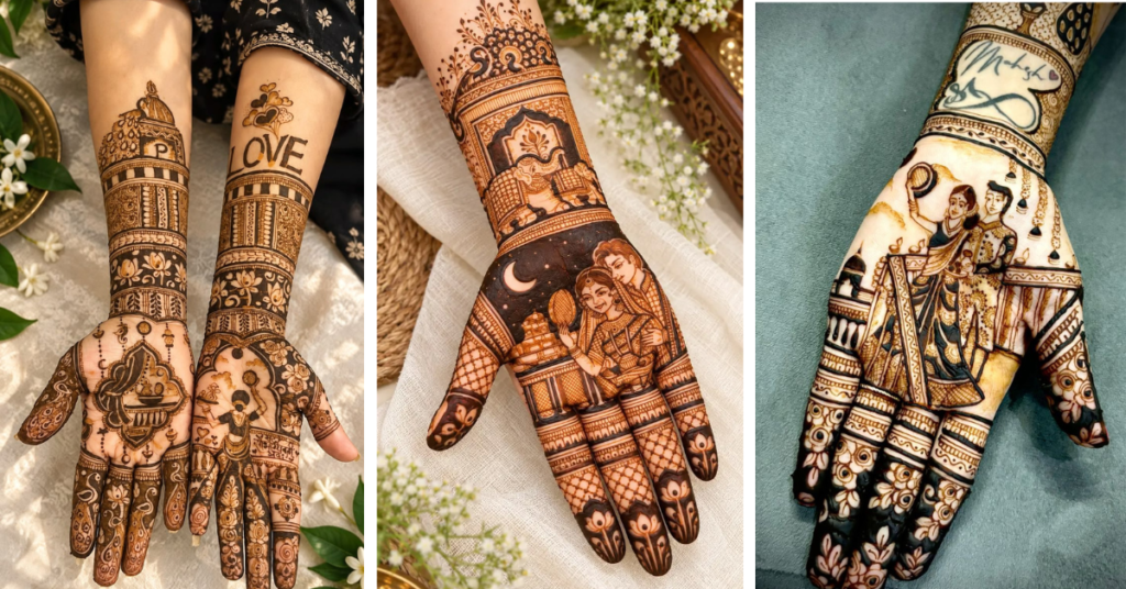 Karwa Chauth 2026