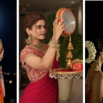 Karwa Chauth Puja Vidhi 2026
