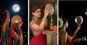 Karwa Chauth Puja Vidhi 2026