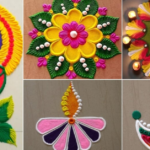 Happy Diwali Wishes 2026