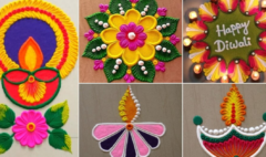 Happy Diwali Wishes 2026