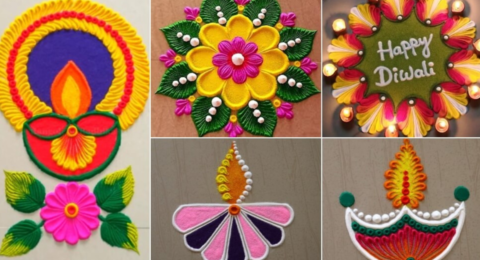 Happy Diwali Wishes 2026