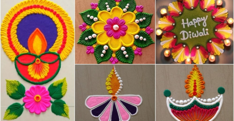 Happy Diwali Wishes 2026
