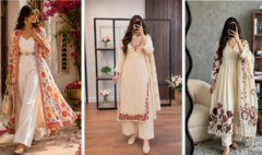 Everyday Outfit Planning