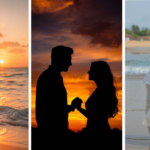 Stylish Couple Pose Ideas