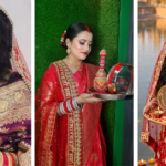 Karwa Chauth Wishes Hindi 2026
