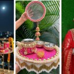 Karwa Chauth Sargi 2026